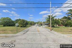 0 Buddy White Ave Unit R10456847, Pahokee, FL 33476