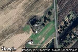 2331 Highway 129, Jonesville, LA 71343
