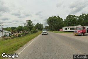 0 Hwy 28 E Unit 311702, Magee, MS 39044