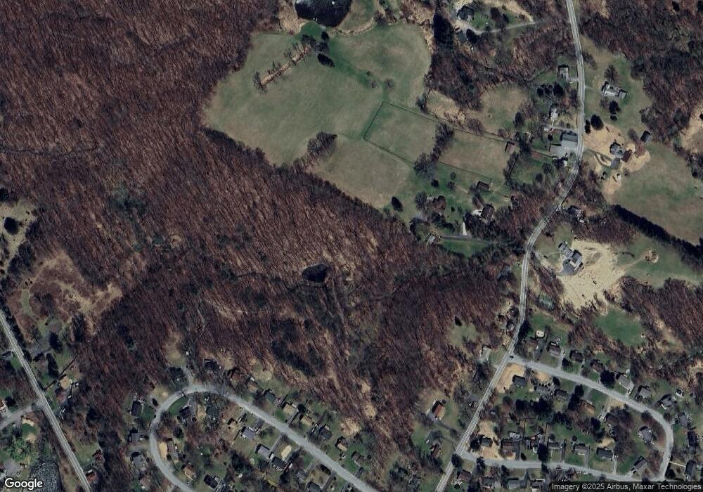 6 Cornfield Rd, Middletown, NY 10940 - photo 1