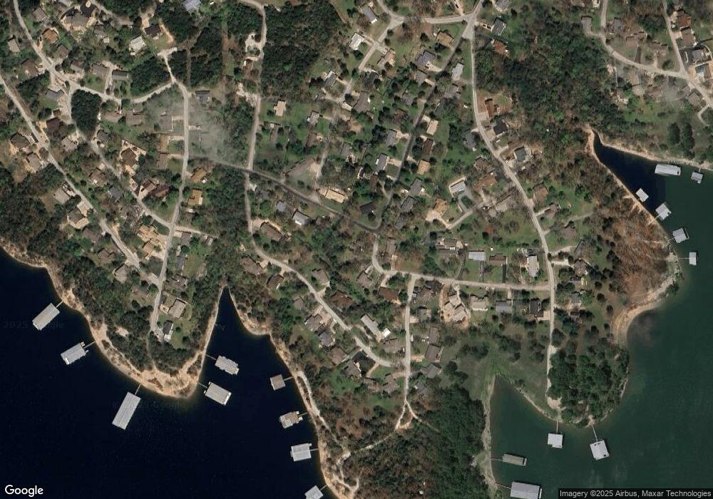 20 Sycamore Dr, Kimberling City, MO 65686 - photo 1