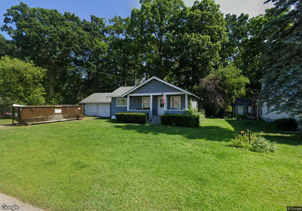 7342 Locklin, West Bloomfield, MI 48324 - photo 1