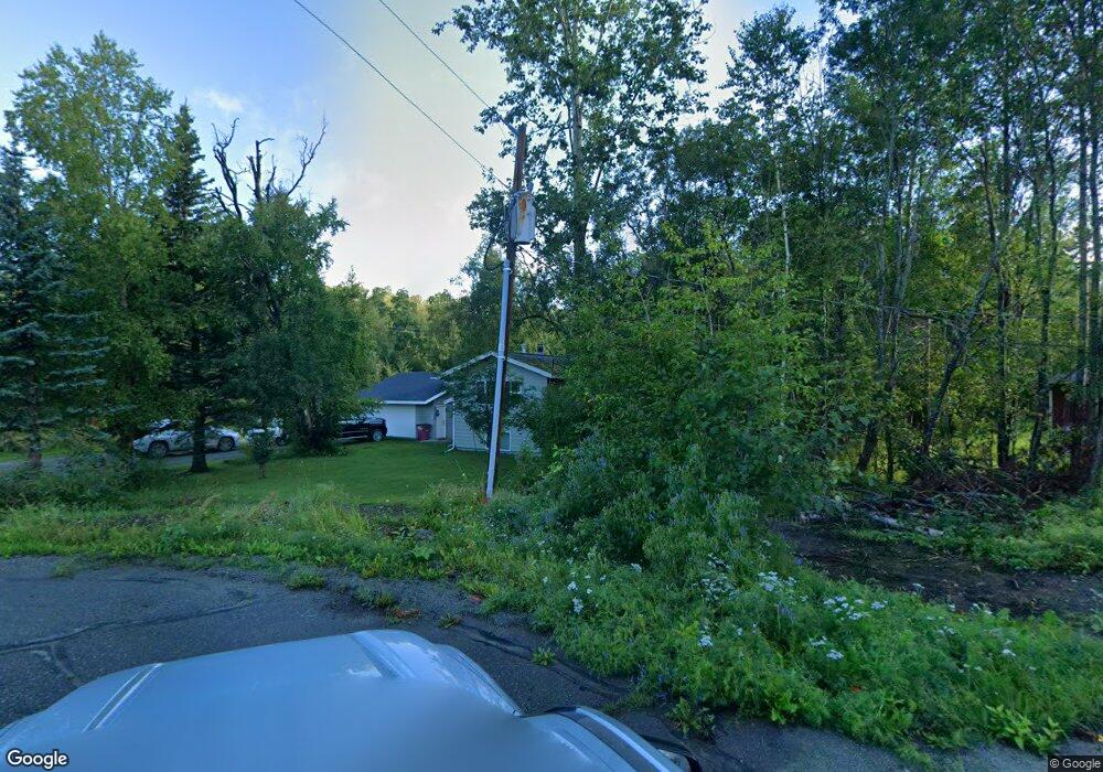 2100 S Pylon Cir, Wasilla, AK 99654 - photo 1