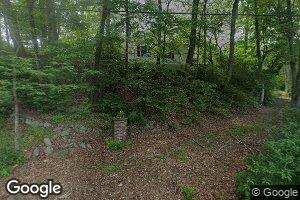 4 Valley Rd, Kinnelon, NJ 07405