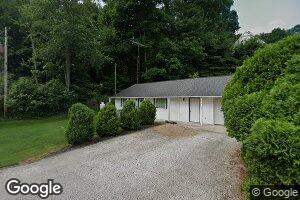 1127 Fawn Rd SW Unit 12B, Dellroy, OH 44620