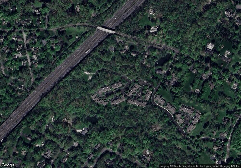 15 Roberts Cir, Basking Ridge, NJ 07920 - photo 1