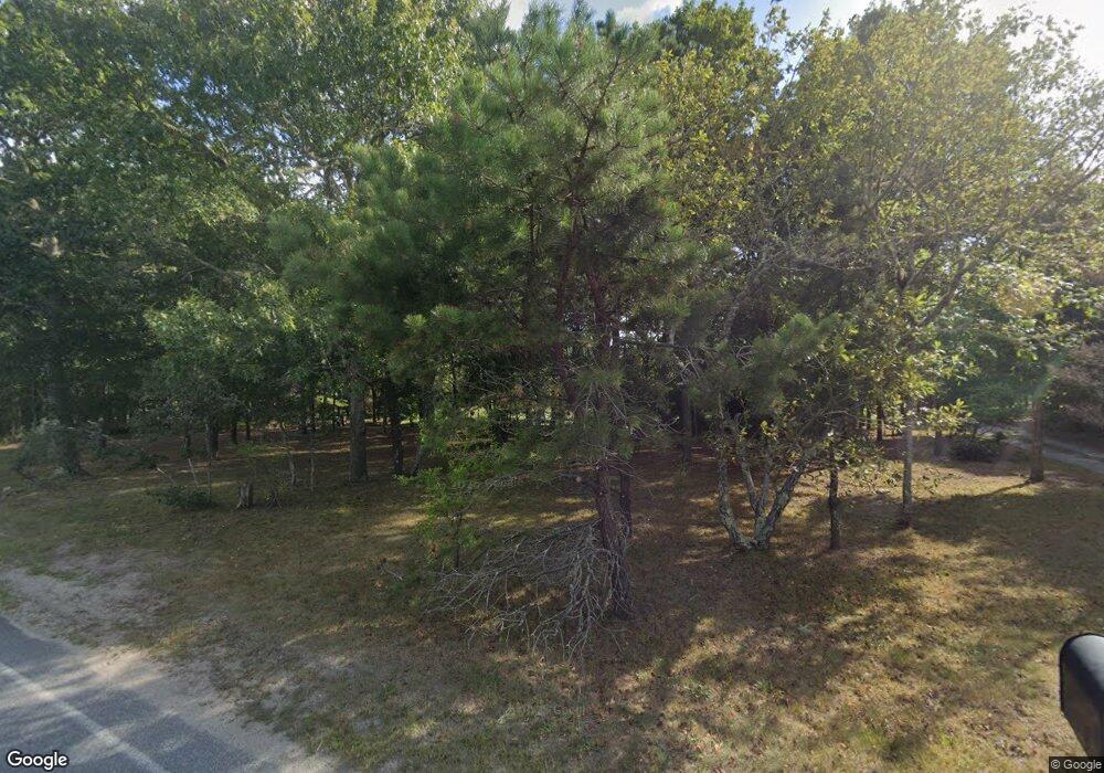 0 Harborview Ln, Wareham, MA 02571 - photo 1