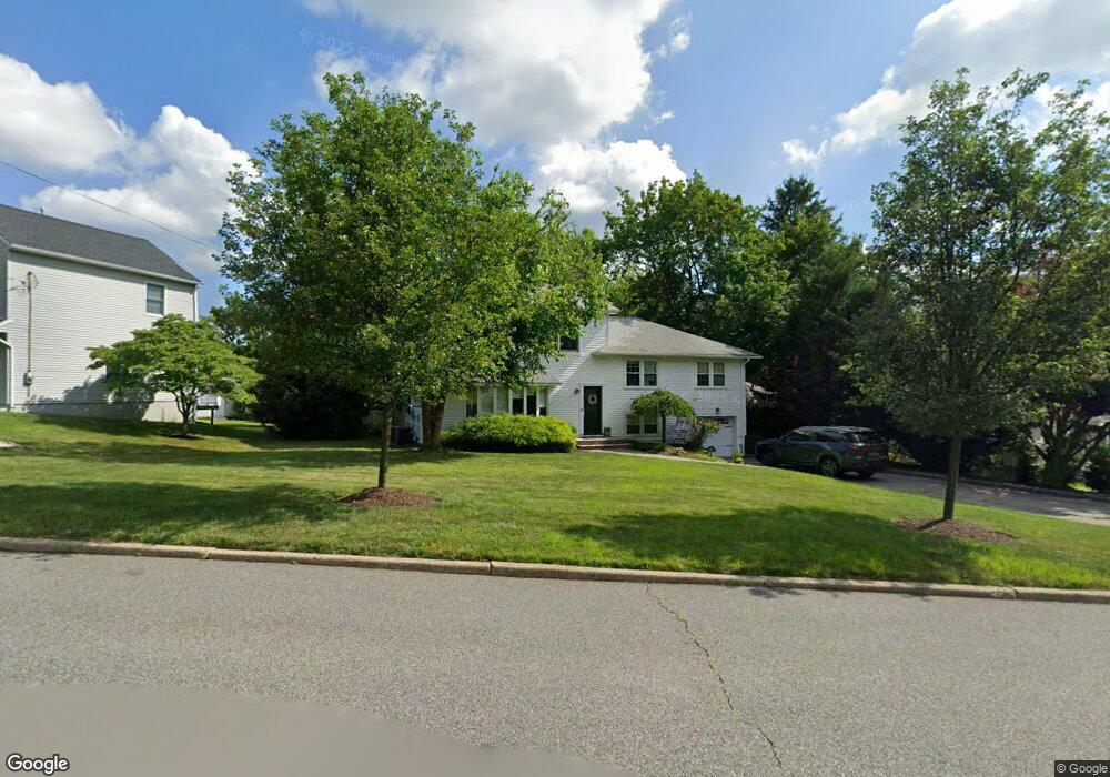 140 Lakeview Terrace, Ramsey, NJ 07446 - photo 1