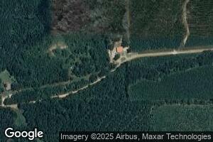 729 Longhorn Rd, Olla, LA 71465