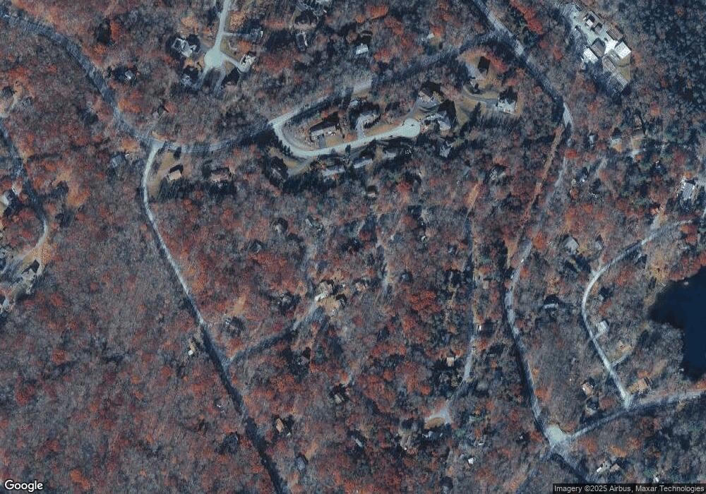 3520 Acorn Cir, East Stroudsburg, PA 18302 - photo 1