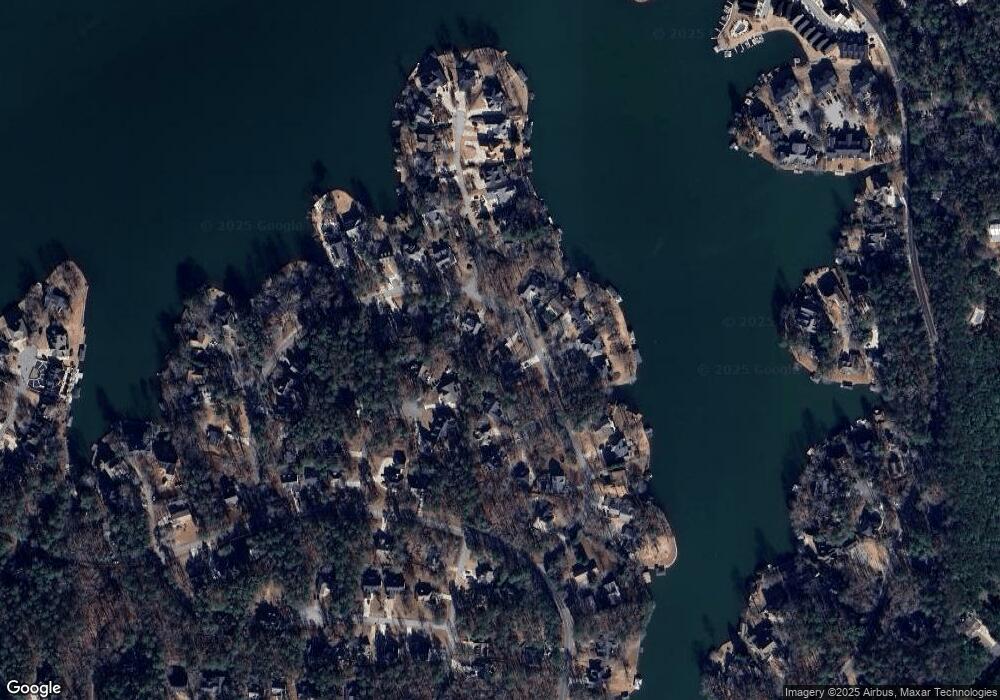 9205 Tarnwood Cir, Villa Rica, GA 30180 - photo 1