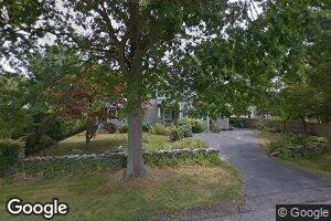 48 Sachuest Way, Middletown, RI 02842