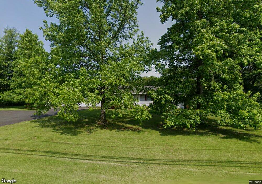 1203 Faust Rd, Perkiomenville, PA 18074 - photo 1