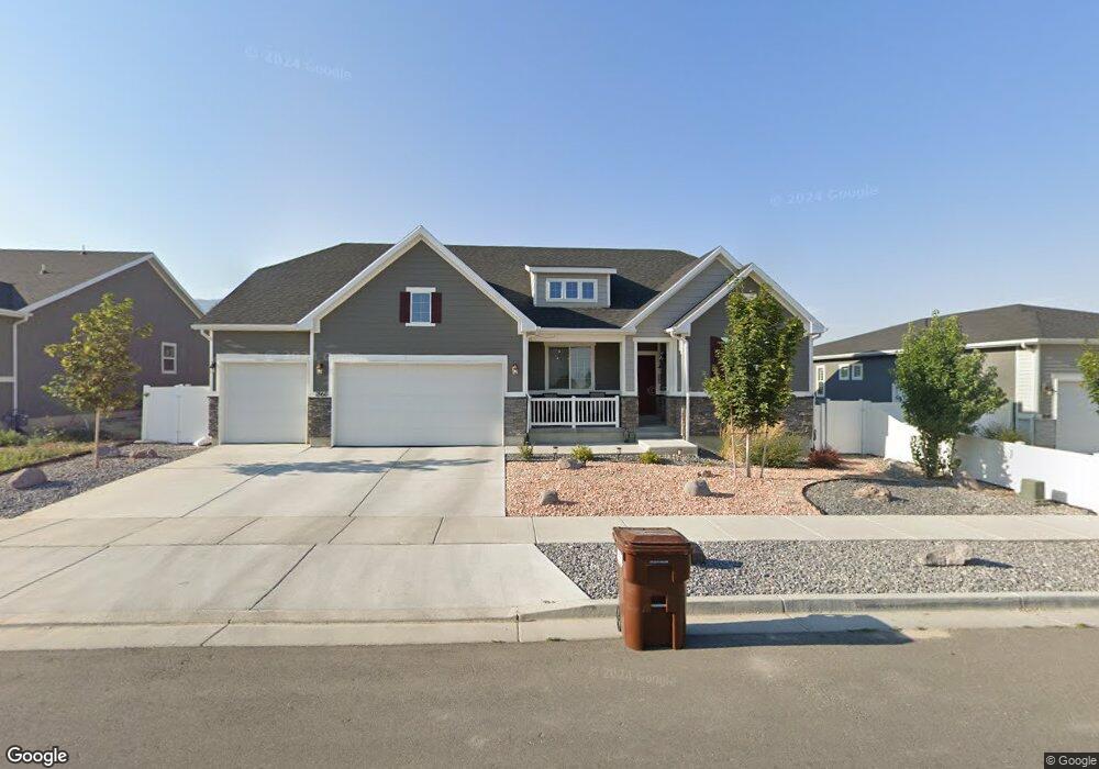 1860 E Rock Hollow Rd unit 1020, Lake Point, UT 84074 - photo 1