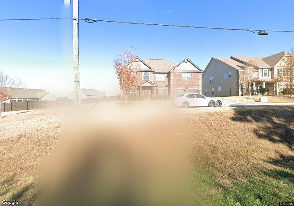 2940 Indian Shoals Rd unit 7B, Dacula, GA 30019 - photo 1