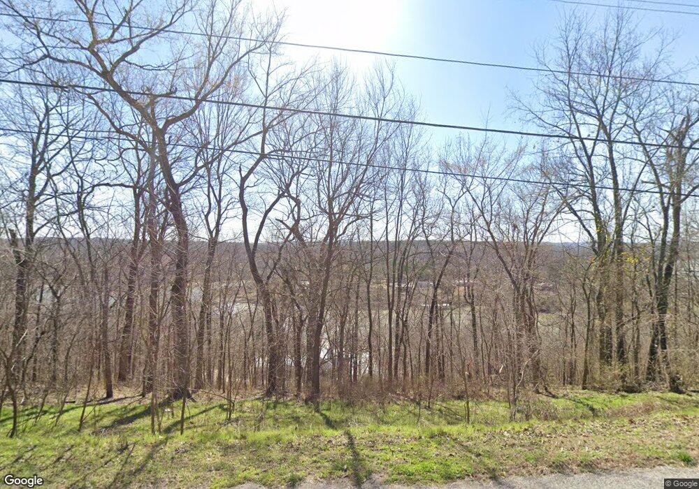 13300 Pleasure Heights Rd, Lowell, AR 72745 - photo 1