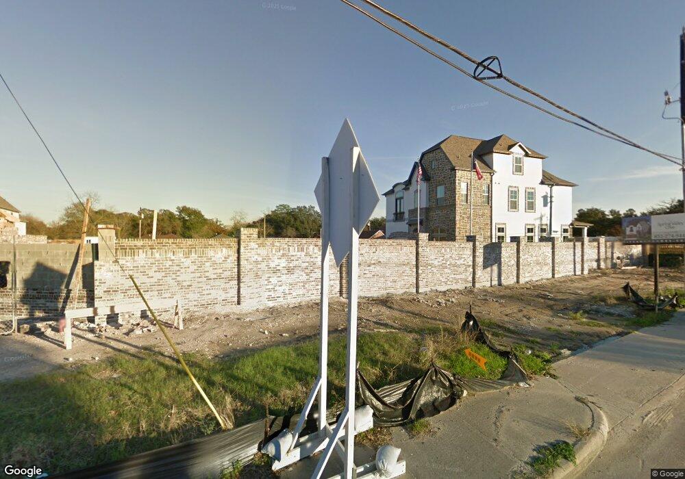 8511 S Rose Terrace Ln, Houston, TX 77055 - photo 1