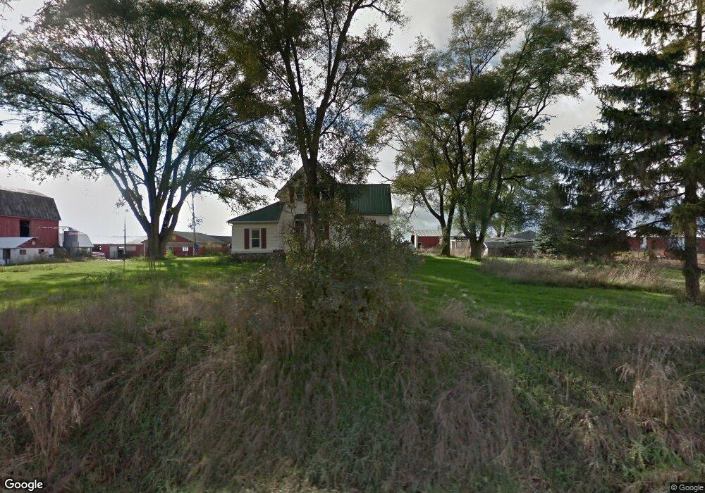 3832 14th St, Wayland, MI 49348 - photo 1