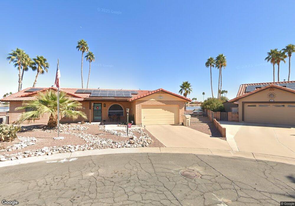 Sold $30,000 • Co-Listing Agent