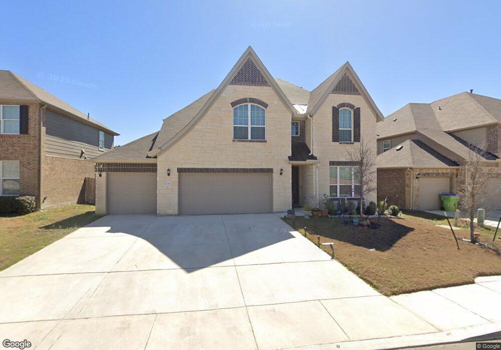 10728 Merrick Run, Helotes, TX 78023 - photo 1