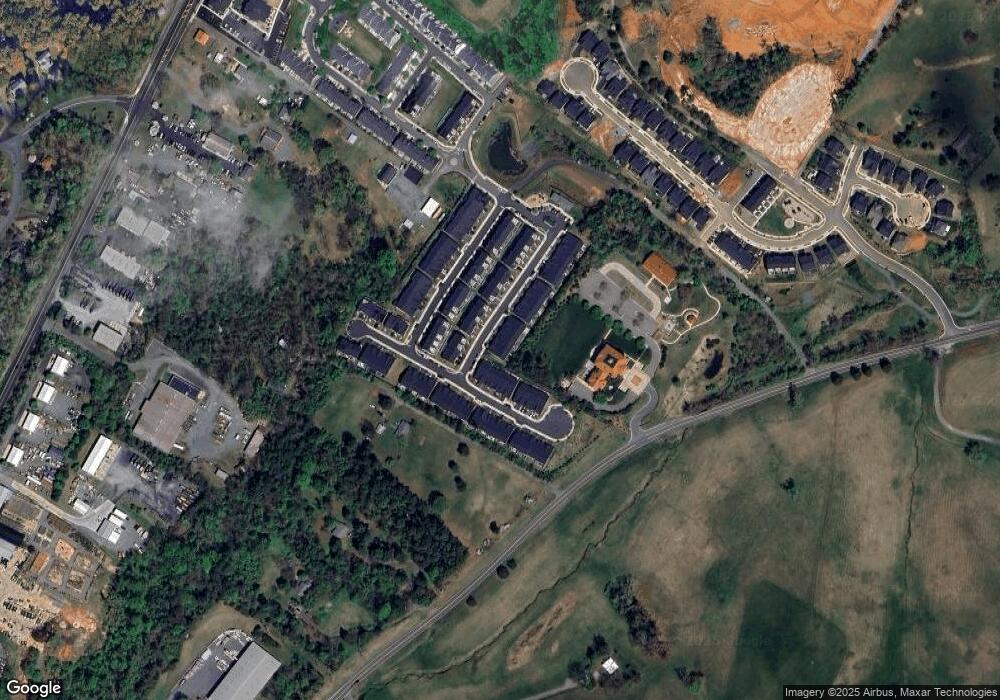 3435 Montague St unit 49, Charlottesville, VA 22902 - photo 1