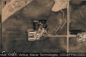 471 80th Ave, Dunnell, MN 56127