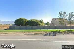 32 E Blair Way, Saratoga Springs, UT 84045
