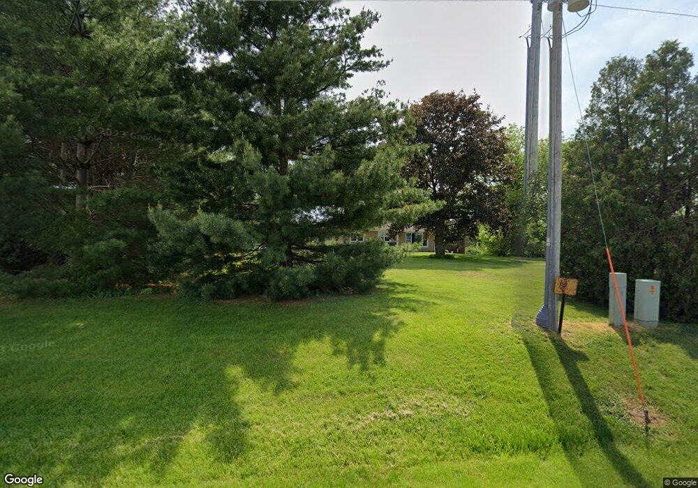 4820 230th St N, Port Byron, IL 61275 - photo 1