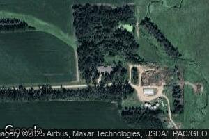 19762 478th Ave, Toronto, SD 57268