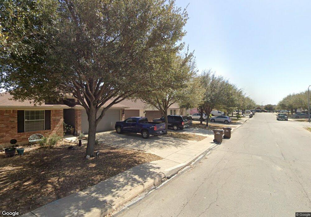 9254 Mare Country, San Antonio, TX 78254 - photo 1