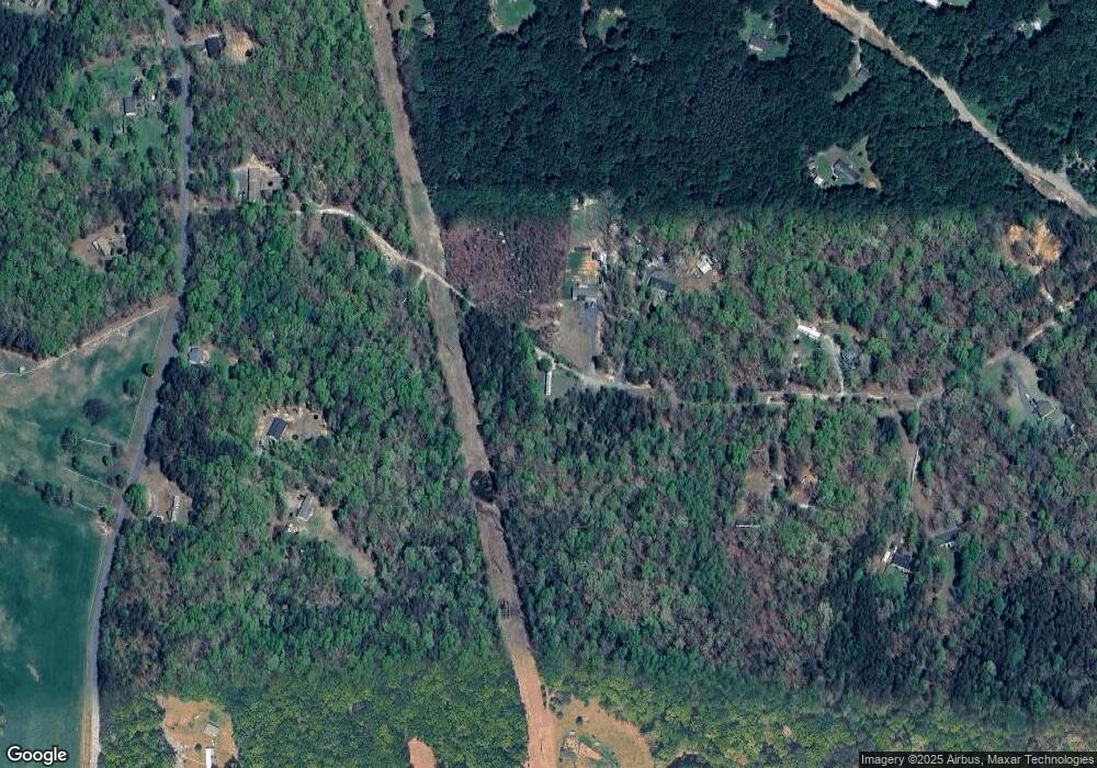 14360 Fox Trot Ct, Spotsylvania, VA 22551 - photo 1