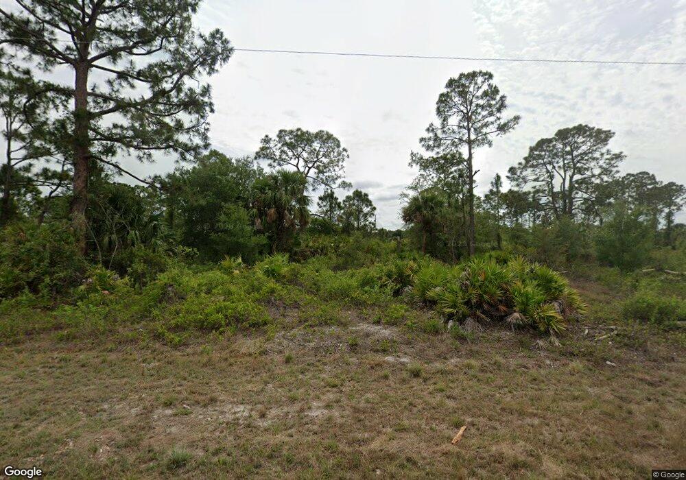 945 Mason Dr unit 5, Lehigh Acres, FL 33974 - photo 1