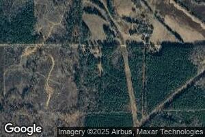 940 Henson Rd, Weir, MS 39772