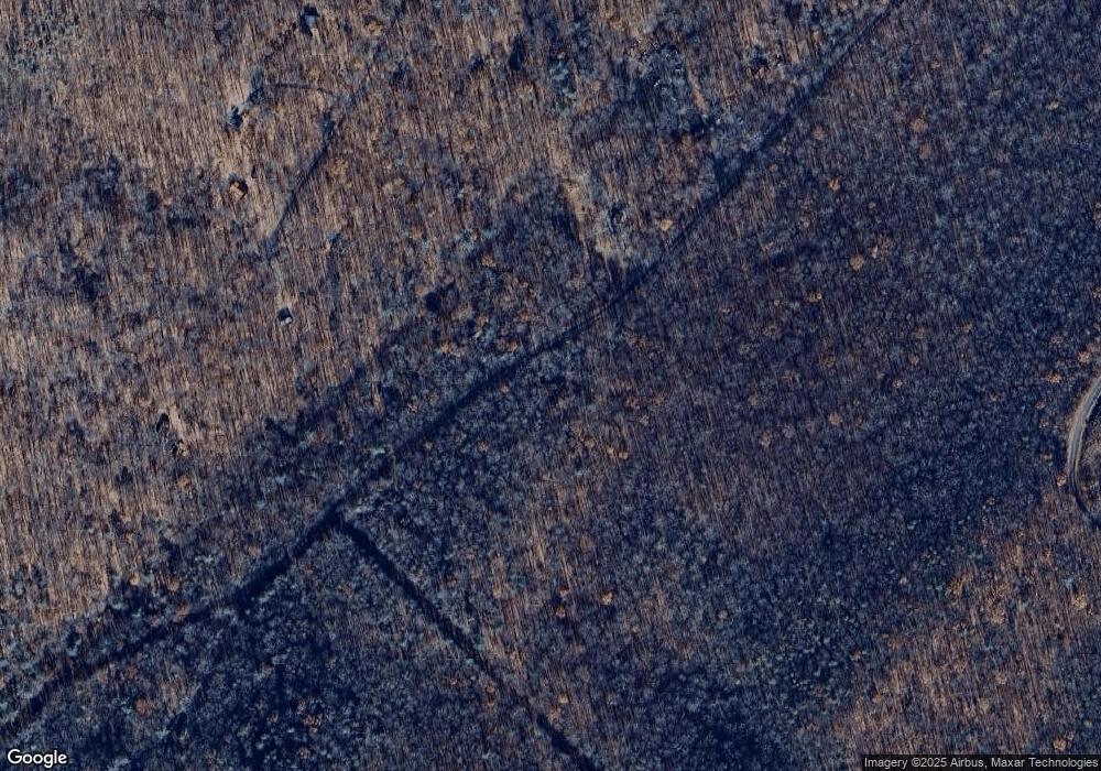 675 Trout Stream Rd, Lost River, WV 26810 - photo 1