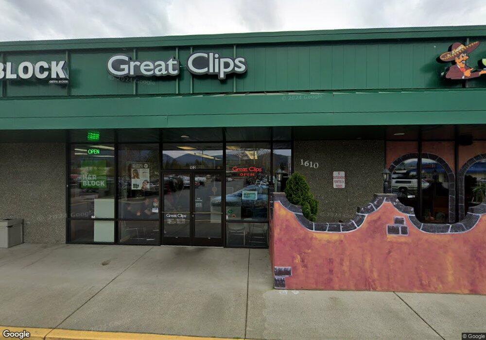 1610 SW Allen Creek Rd unit 103, Grants Pass, OR 97527 - photo 1