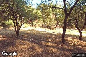 5210 Yosemite Oaks Dr, Mariposa, CA 95338