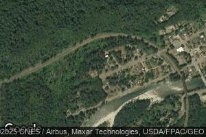 207 Index Ave, Index, WA 98256