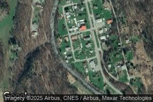 103 Back St, Harman, WV 26270