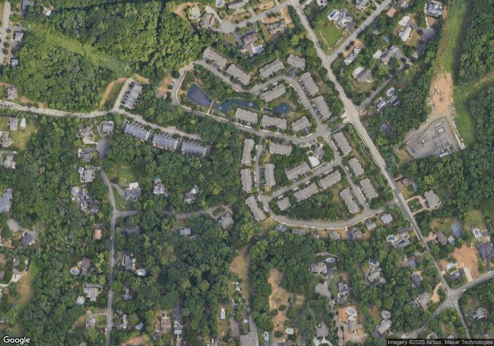 39 Woods Edge Rd unit 39, Old Tappan, NJ 07675 - photo 1