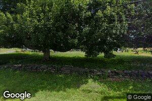 16 Old Post Rd, Worthington, MA 01098