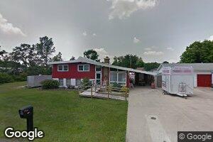 444 Jackson Blvd, Russells Point, OH 43348