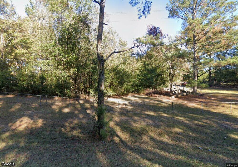 1041 Long Bridge Rd, Rincon, GA 31326 - photo 1