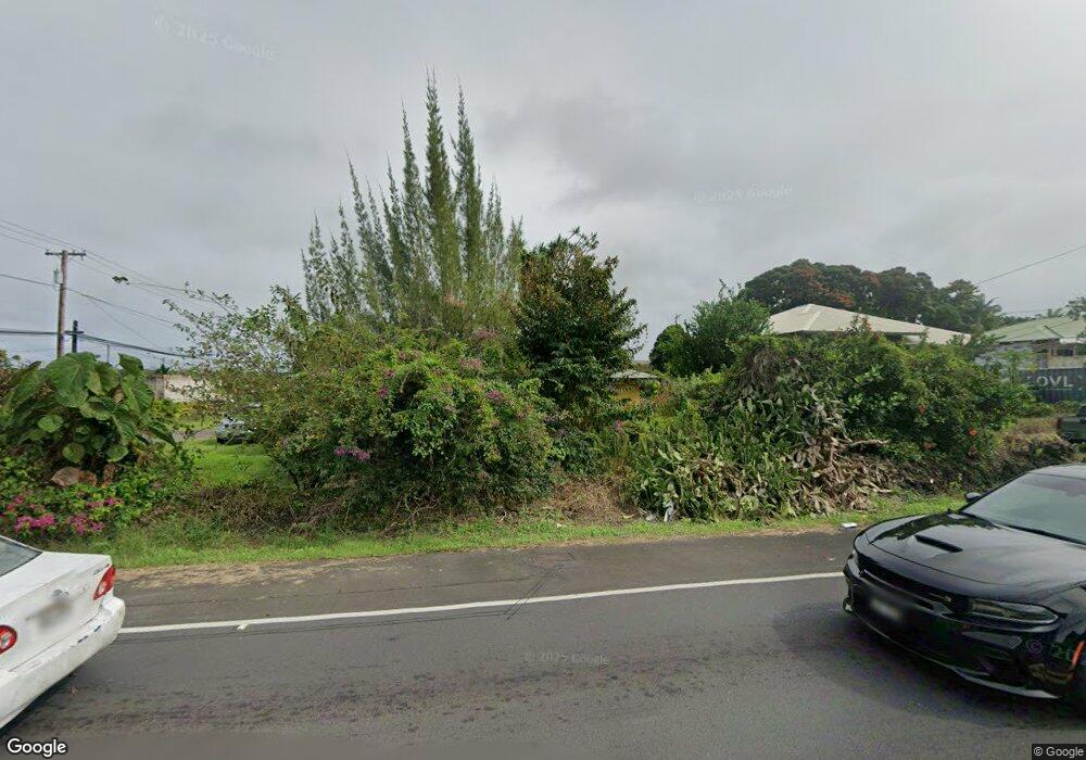 1841 Kinoole St, Hilo, HI 96720 - photo 1