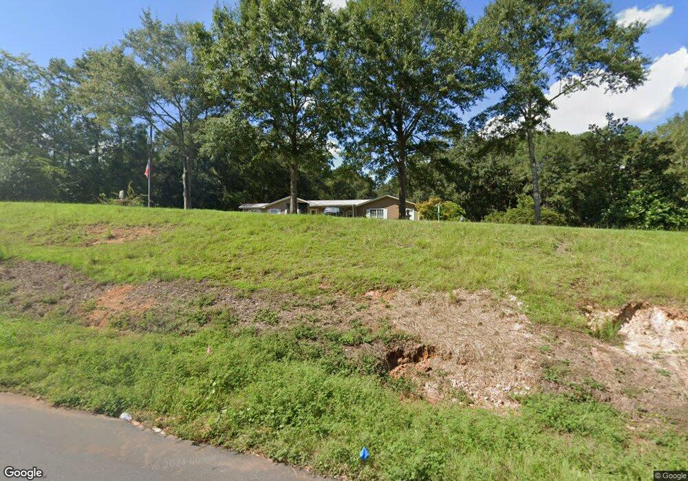 4234 Fortner St, Dothan, AL 36305 - photo 1