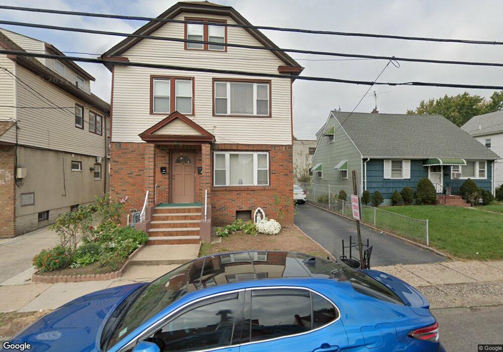 501 Erico Ave, Elizabeth, NJ 07202 - photo 1