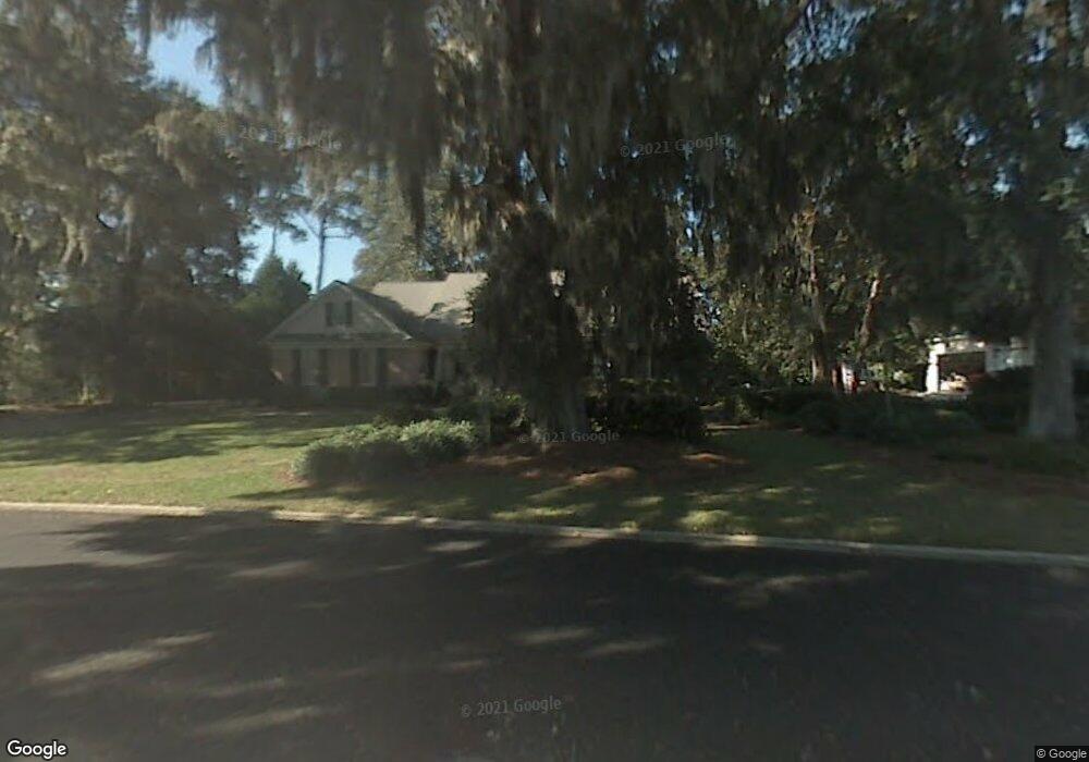 242 Lyman Hall, Savannah, GA 31410 - photo 1