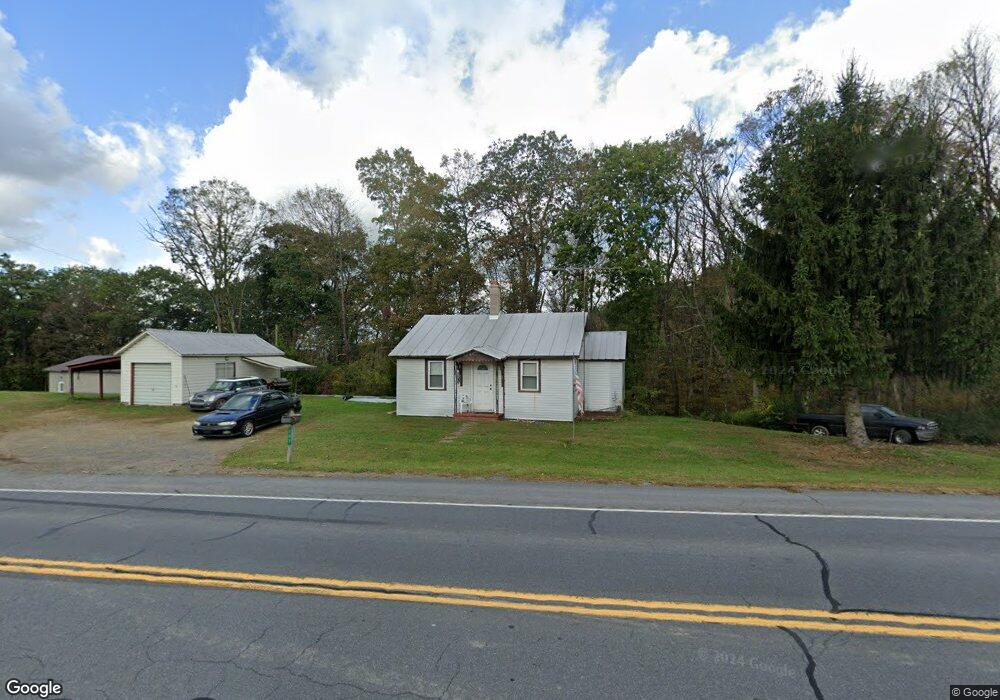 193 Jerseytown Rd, Bloomsburg, PA 17815 - photo 1