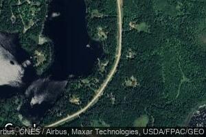 24684 County Road 52, Bigfork, MN 56628