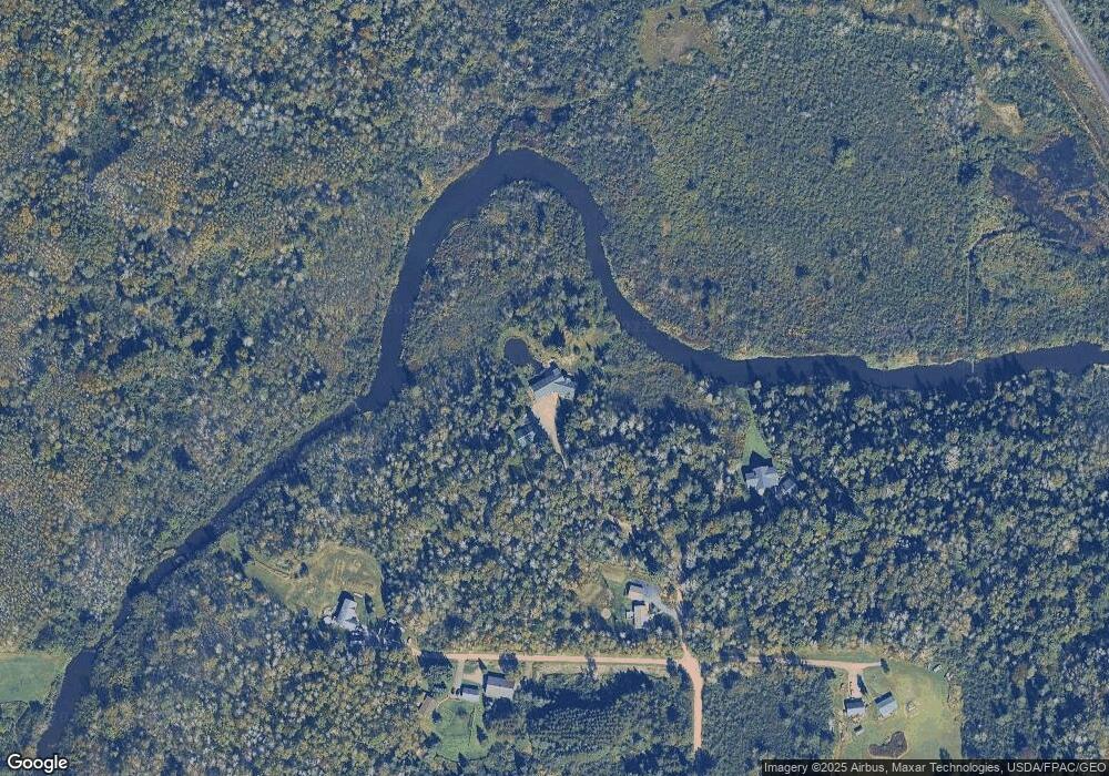 130 Ropponen Rd, Esko, MN 55733 - photo 1