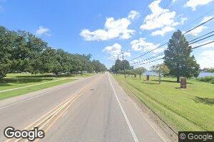 7522 False River Dr, Oscar, LA 70762